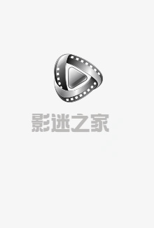 45平方米海报